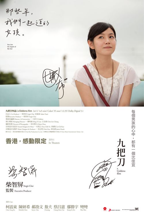 定制高仿摩洛哥护照