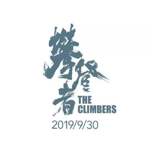 代办环球大学毕业证